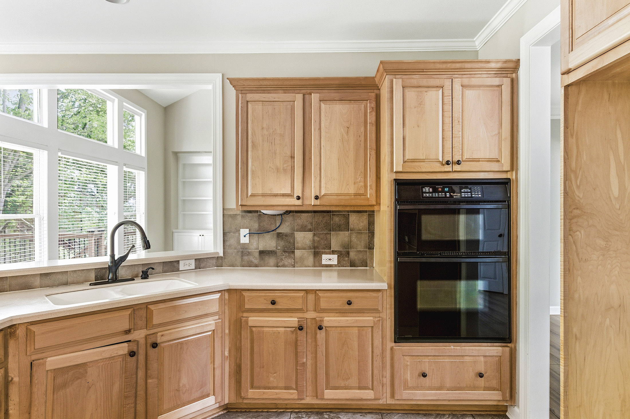  Beautifully Updated Brick Home in Vinings Estate - 物件實景