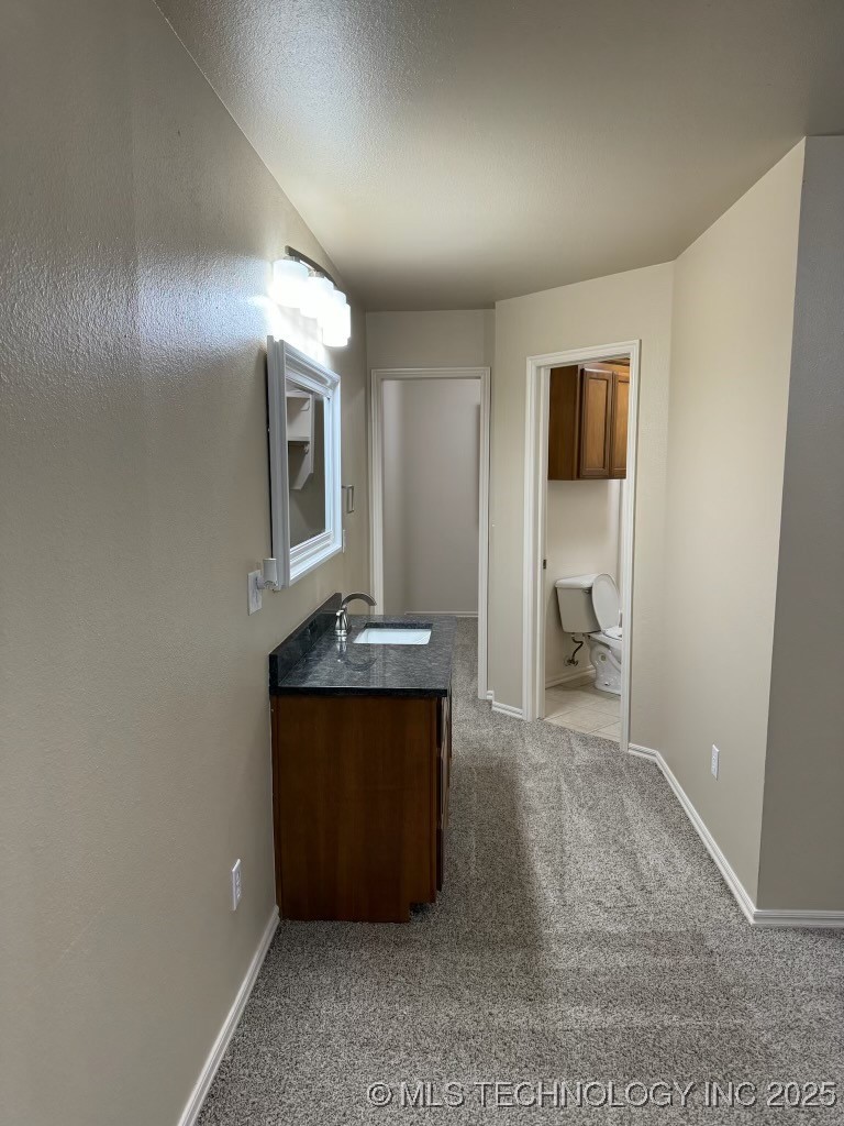 Tahlequah, Oklahoma, 74464, United States, 6 Bedrooms Bedrooms, ,8 BathroomsBathrooms,Residential,For Sale,1932775