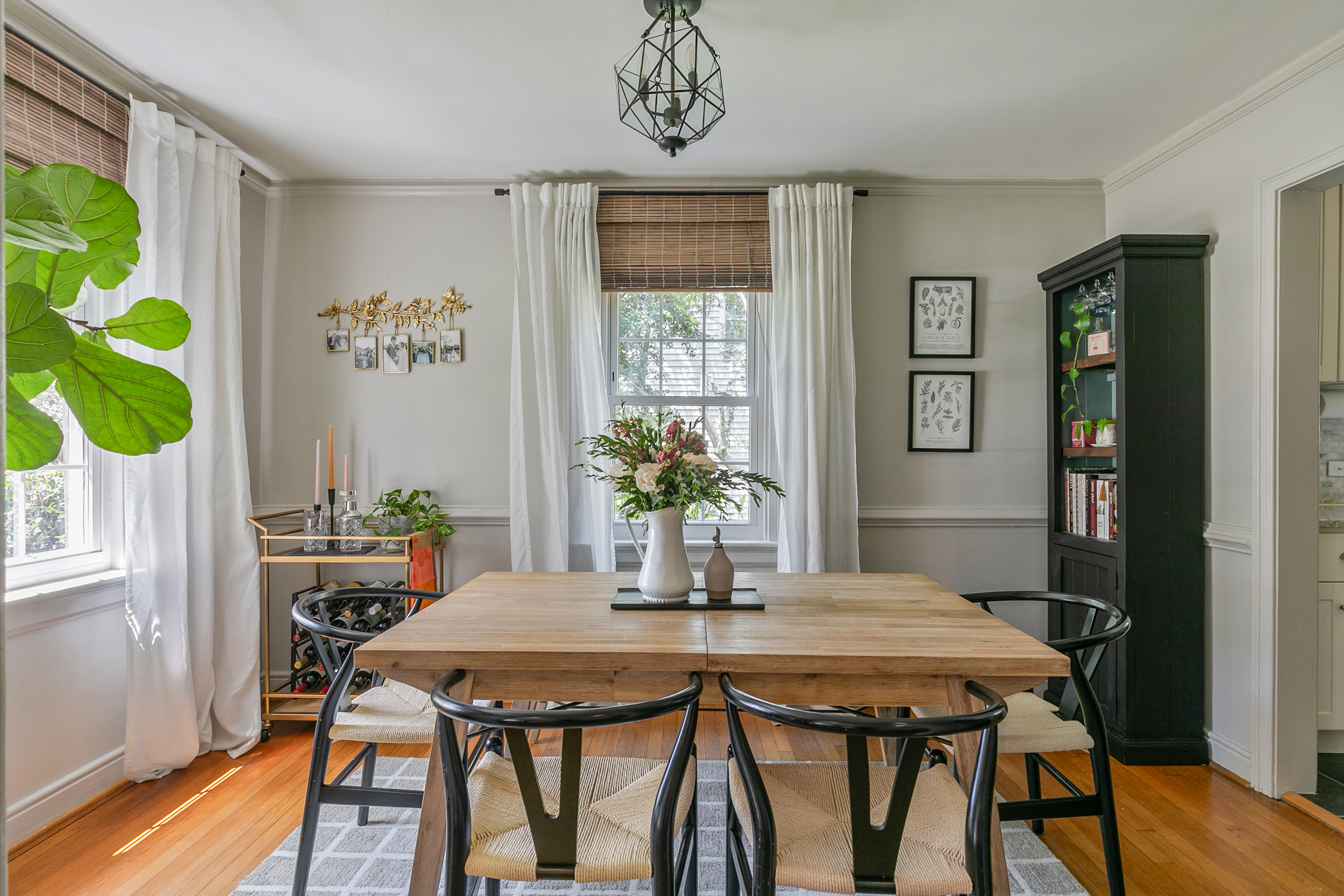  4710 Park Avenue, Richmond, VA 23226 - 物件實景
