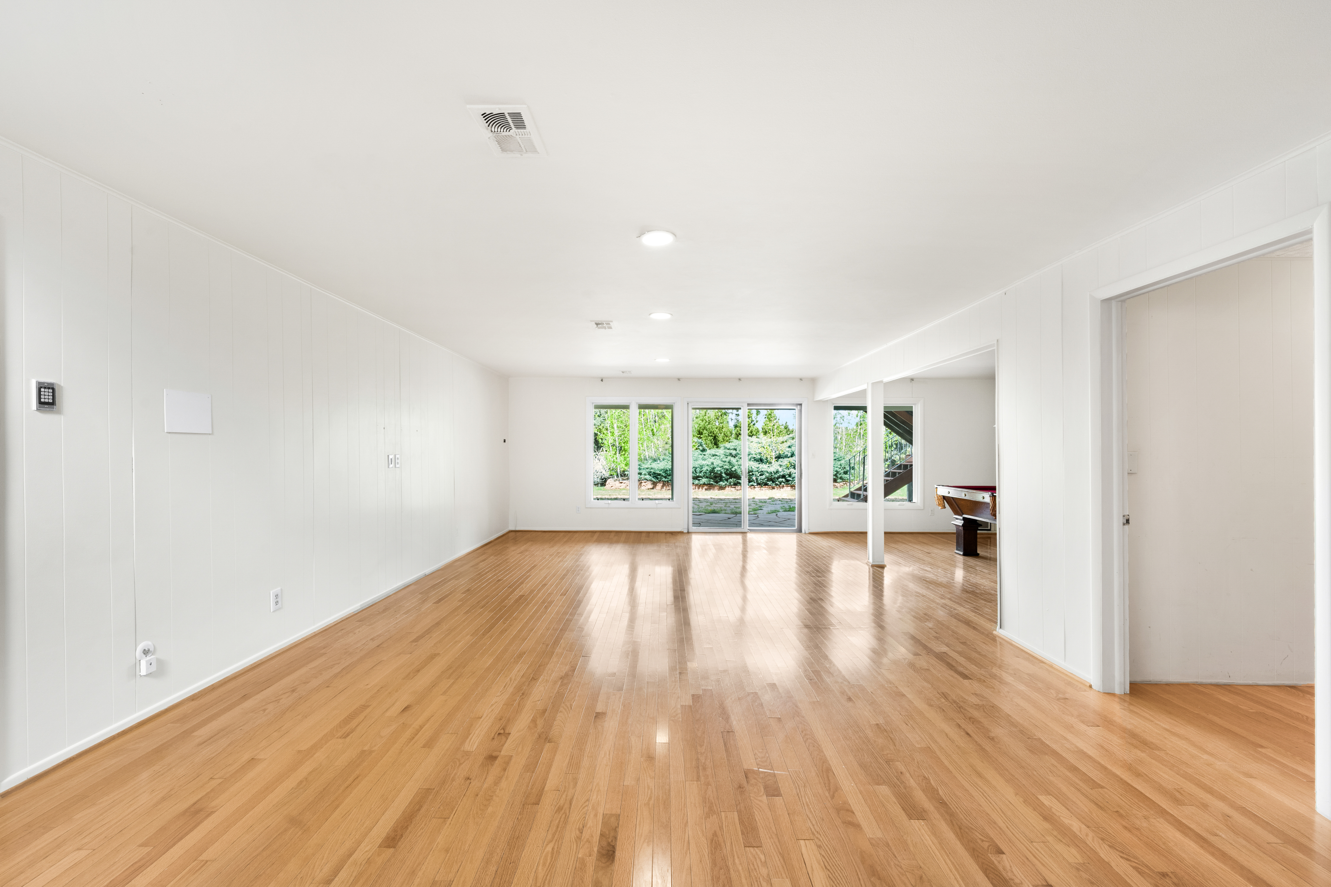  Expansive Southmoor Vista Ranch with Endless Potential - 物件實景