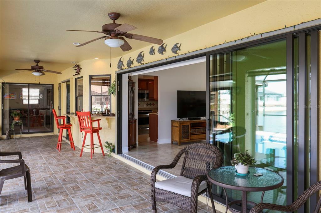 Punta Gorda, Florida, 33950, United States, 3 Bedrooms Bedrooms, ,2 BathroomsBathrooms,Residential,For Sale,1714626