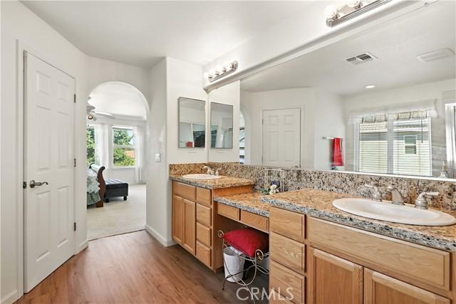 Chowchilla, California, 93610, United States, 4 Bedrooms Bedrooms, ,3 BathroomsBathrooms,Residential,For Sale,2010729