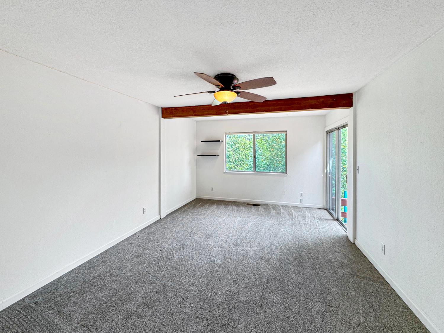 Meadow Vista, California, 95722, United States, 4 Bedrooms Bedrooms, ,3 BathroomsBathrooms,Residential,For Sale,1979764