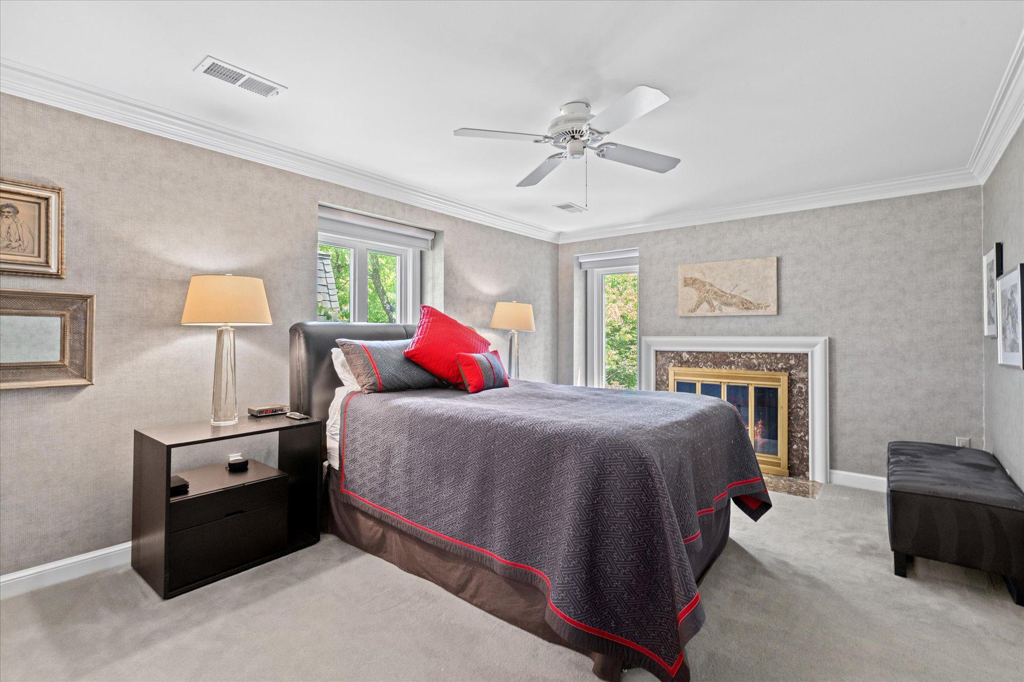 2746 Jenifer Street NW, Washington, DC, 20015 - 物件實景