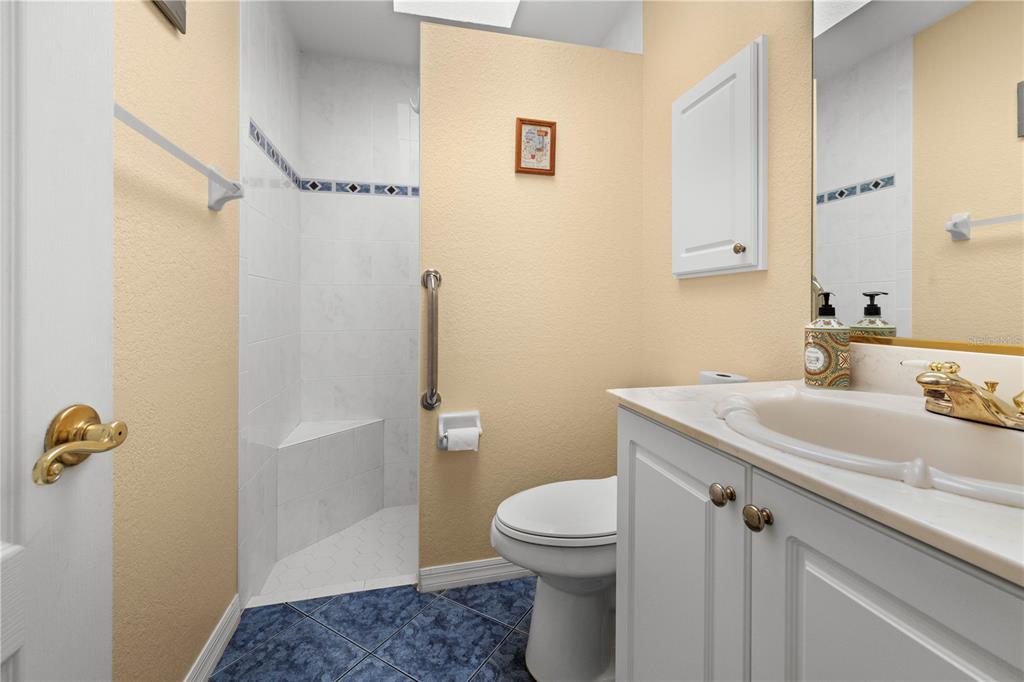 Rotonda West, Florida, 33947, United States, 3 Bedrooms Bedrooms, ,2 BathroomsBathrooms,Residential,For Sale,1954647