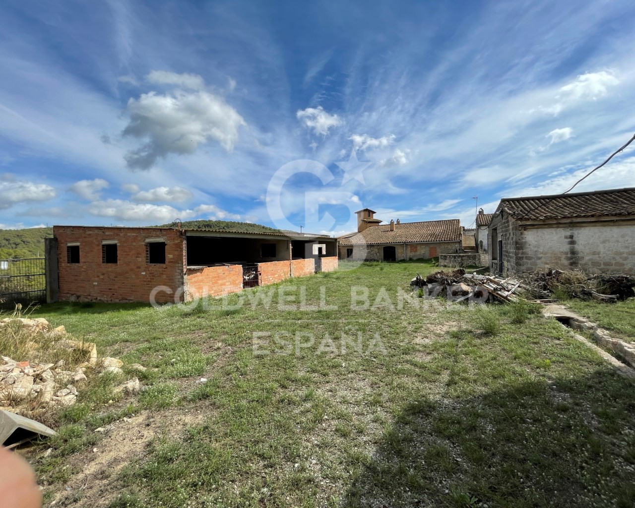 Barcelona, Vilanova i la Geltr?, Nord Barcelona, V, Vilanova i la Geltrú, Catalonia, ES, 18 Bedrooms Bedrooms, ,15 BathroomsBathrooms,Residential,For Sale,Barcelona, Vilanova i la Geltr?, Nord Barcelona, V,1448894