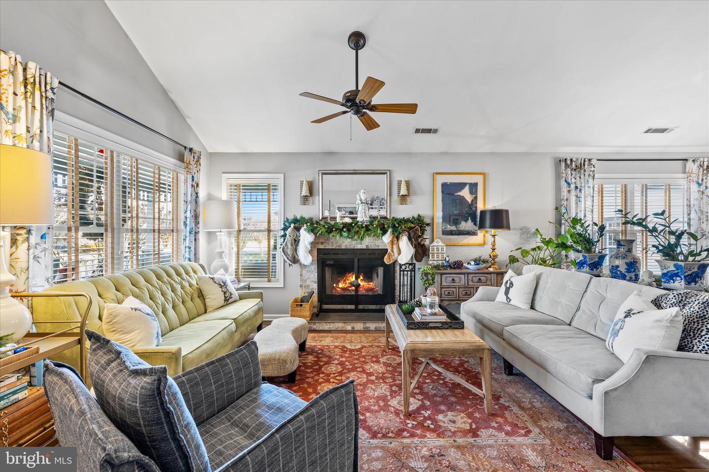 Frankford, Delaware, 19945, United States, 3 Bedrooms Bedrooms, ,2 BathroomsBathrooms,Residential,For Sale,2000939