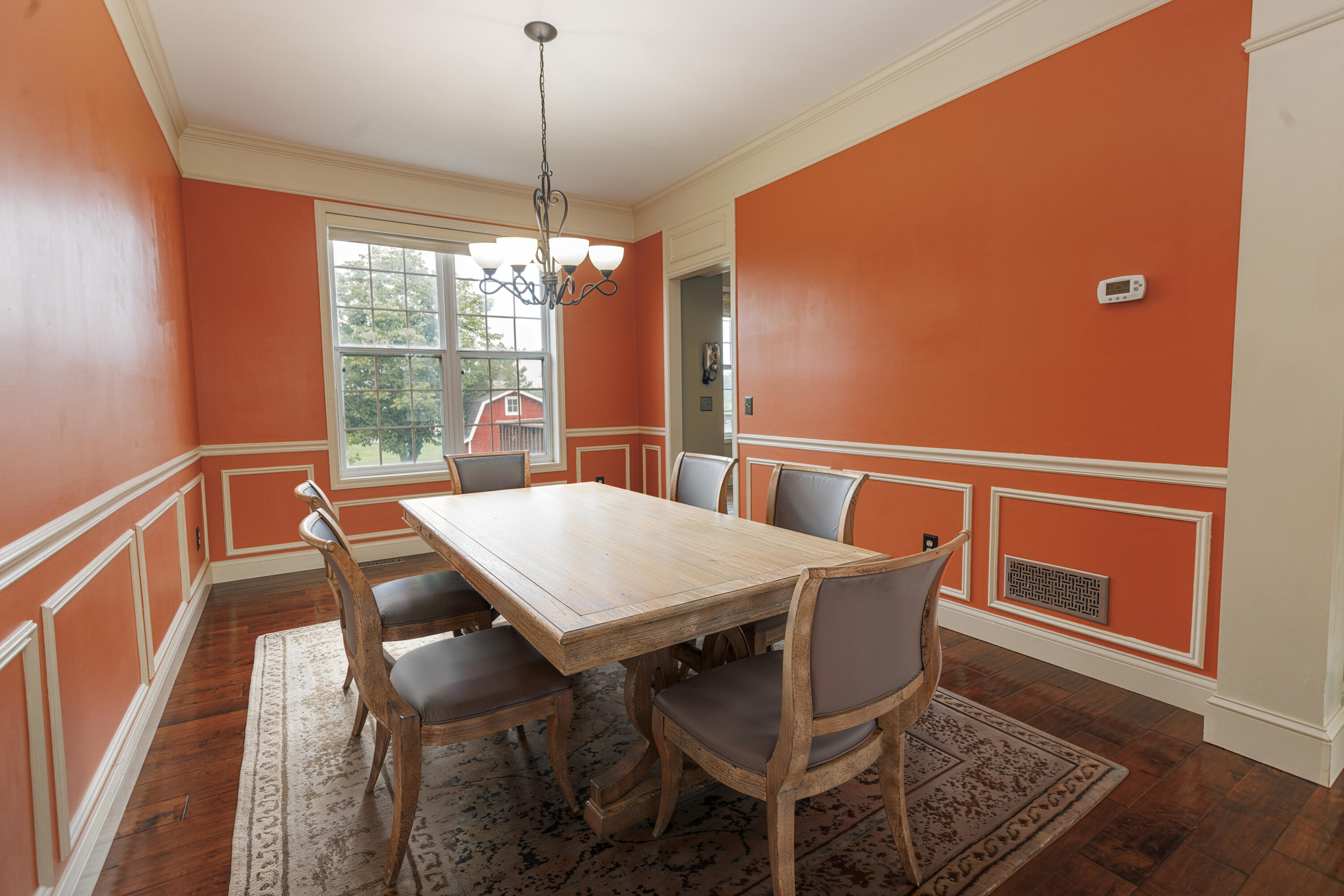 Franklin, Wisconsin, 53132, United States, 4 Bedrooms Bedrooms, ,4 BathroomsBathrooms,Residential,For Sale,1924268