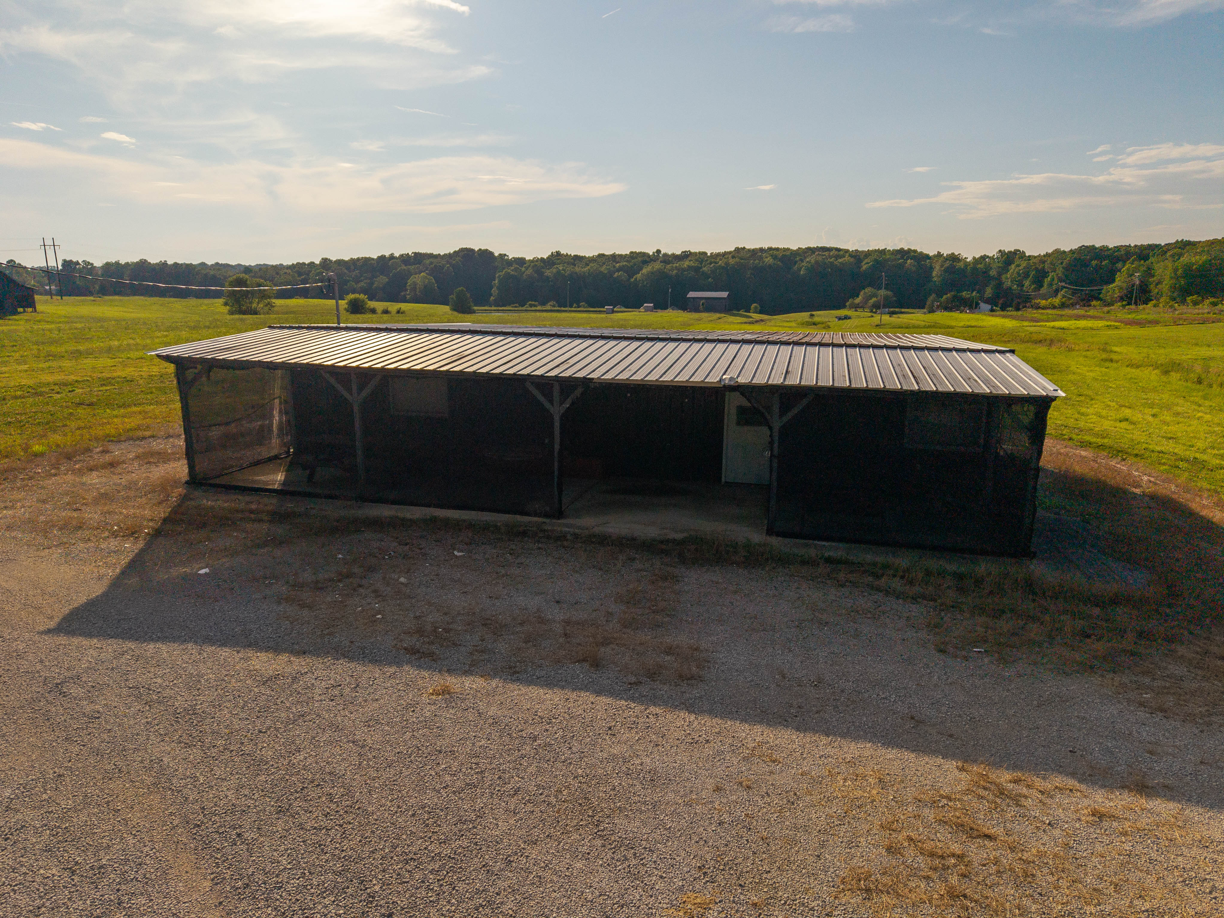 Corbin, Kentucky, 40701, United States, ,Residential,For Sale,1904365