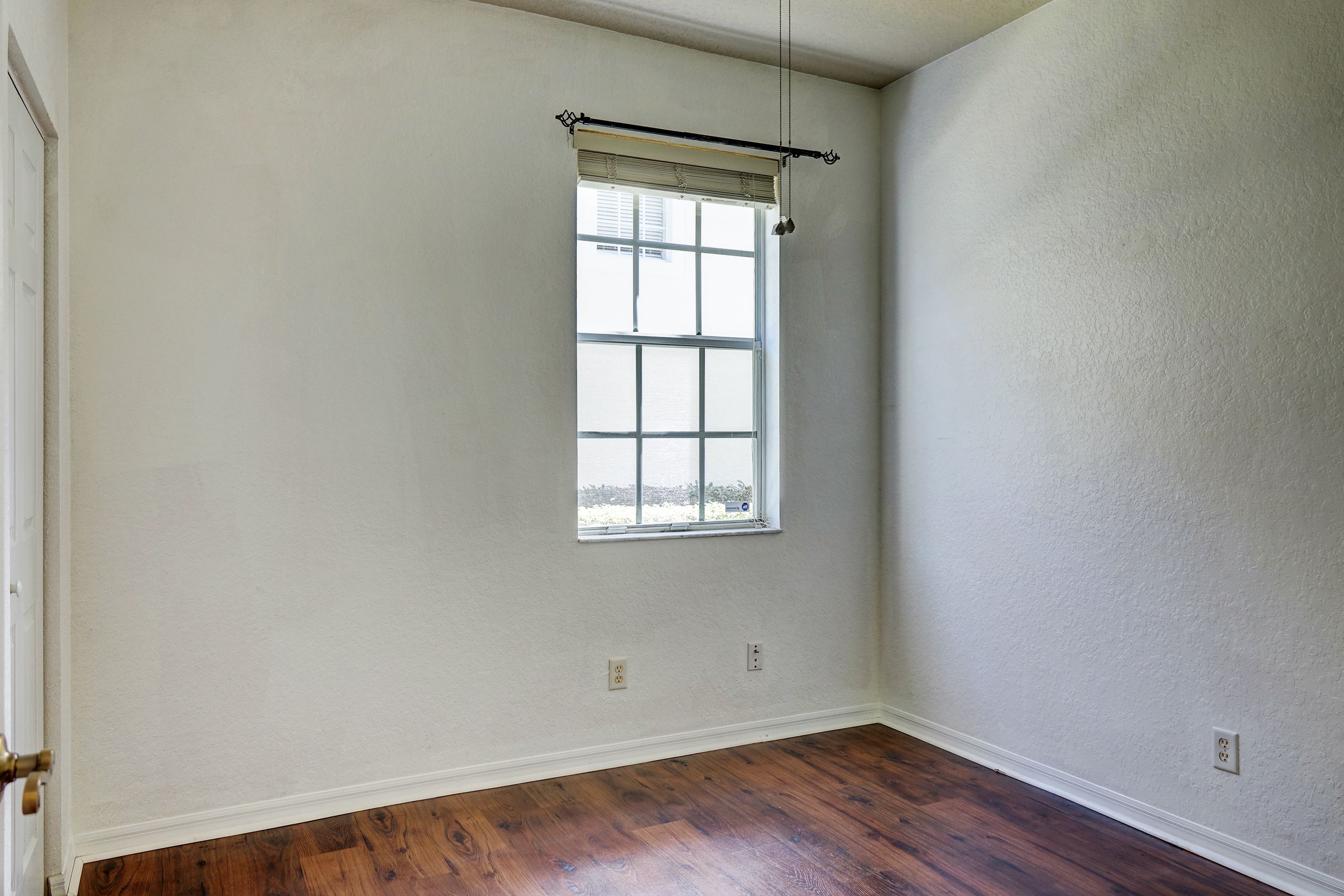  3041 SE Lexington Lakes Drive, Stuart, FL, 34994 - 物件實景