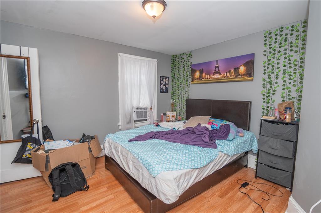 Providence, Rhode Island, 02907, United States, 9 Bedrooms Bedrooms, ,3 BathroomsBathrooms,Residential,For Sale,1931213