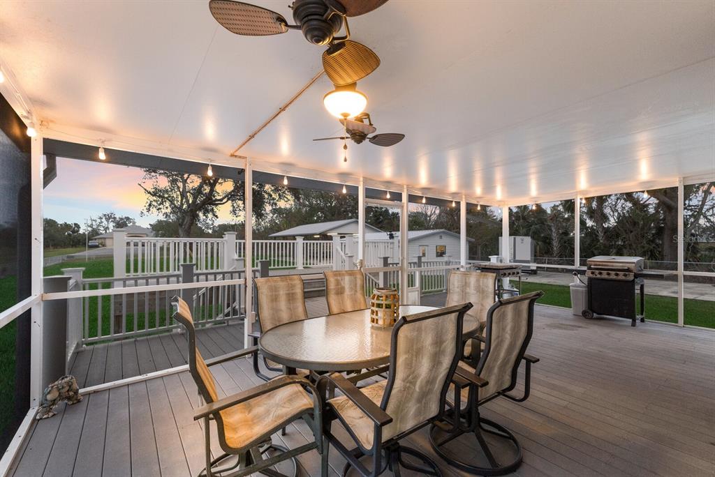 1640 Center Road, Terra Ceia, Florida, 34250, United States, 3 Bedrooms Bedrooms, ,2 BathroomsBathrooms,Residential,For Sale,1640 Center Road,1655689