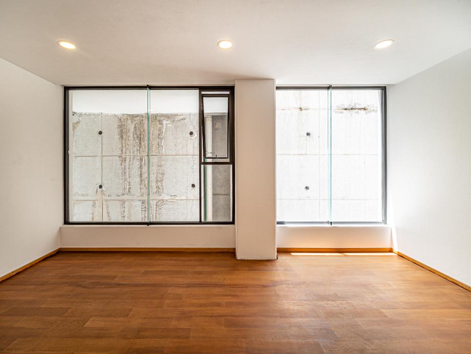 Huixquilucan, Estado de méxico, 52779, Mexico, 3 Bedrooms Bedrooms, ,3 BathroomsBathrooms,Residential,For Sale,1926381