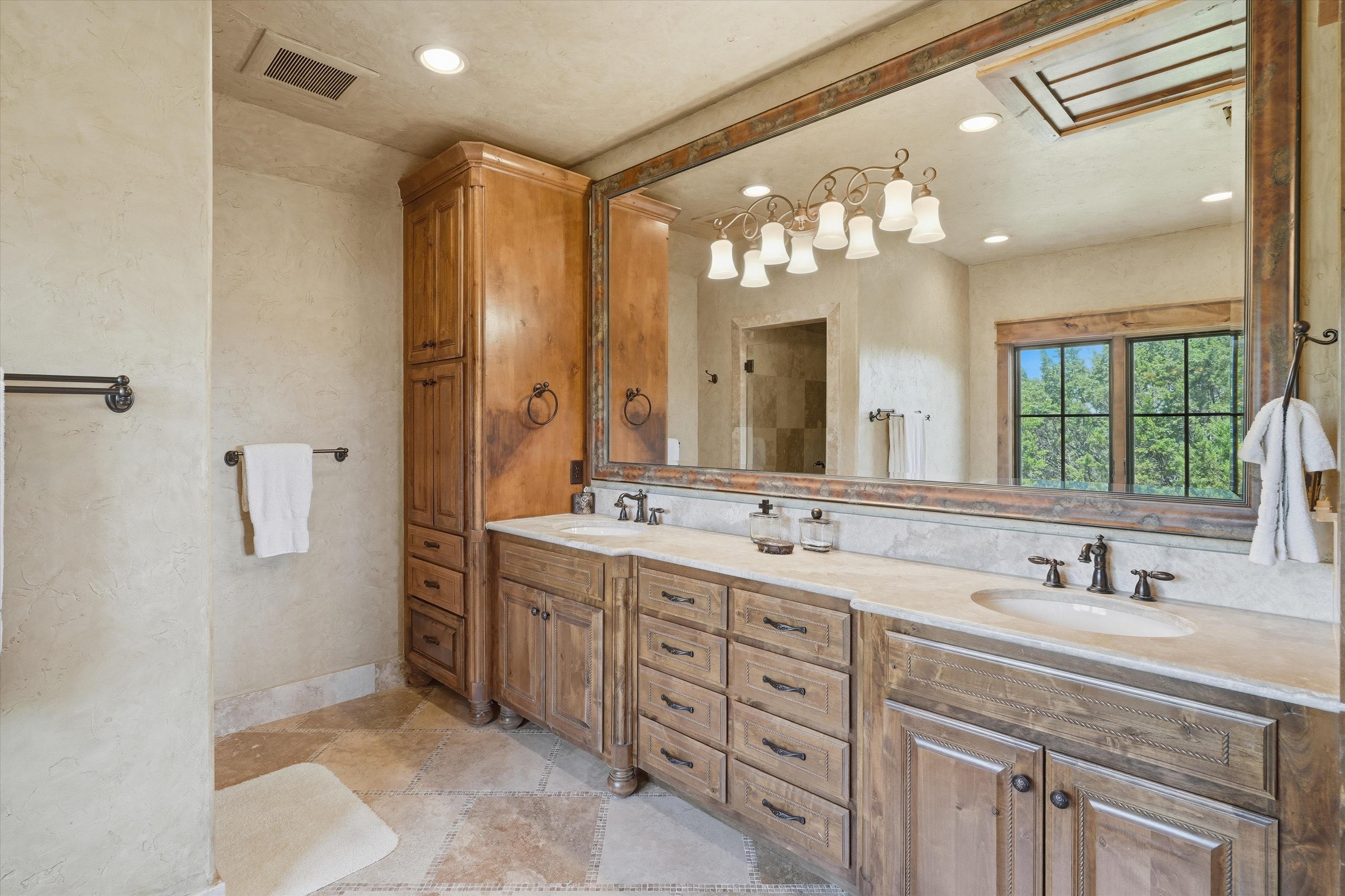  1046 Grandview Drive, Graford, TX, 76449 - 物件實景