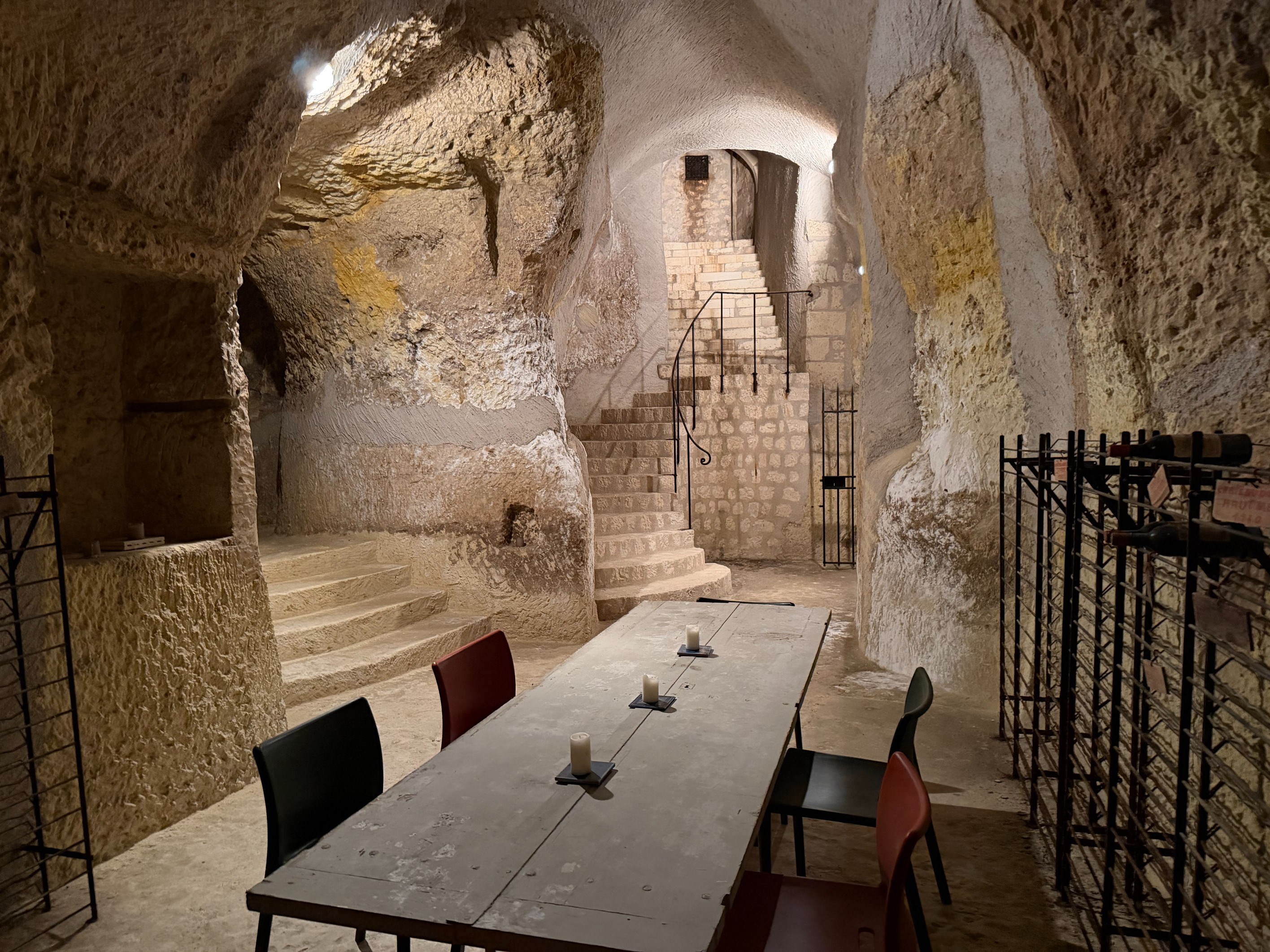  An Exceptional Residence in the Heart of Loches - 物件實景