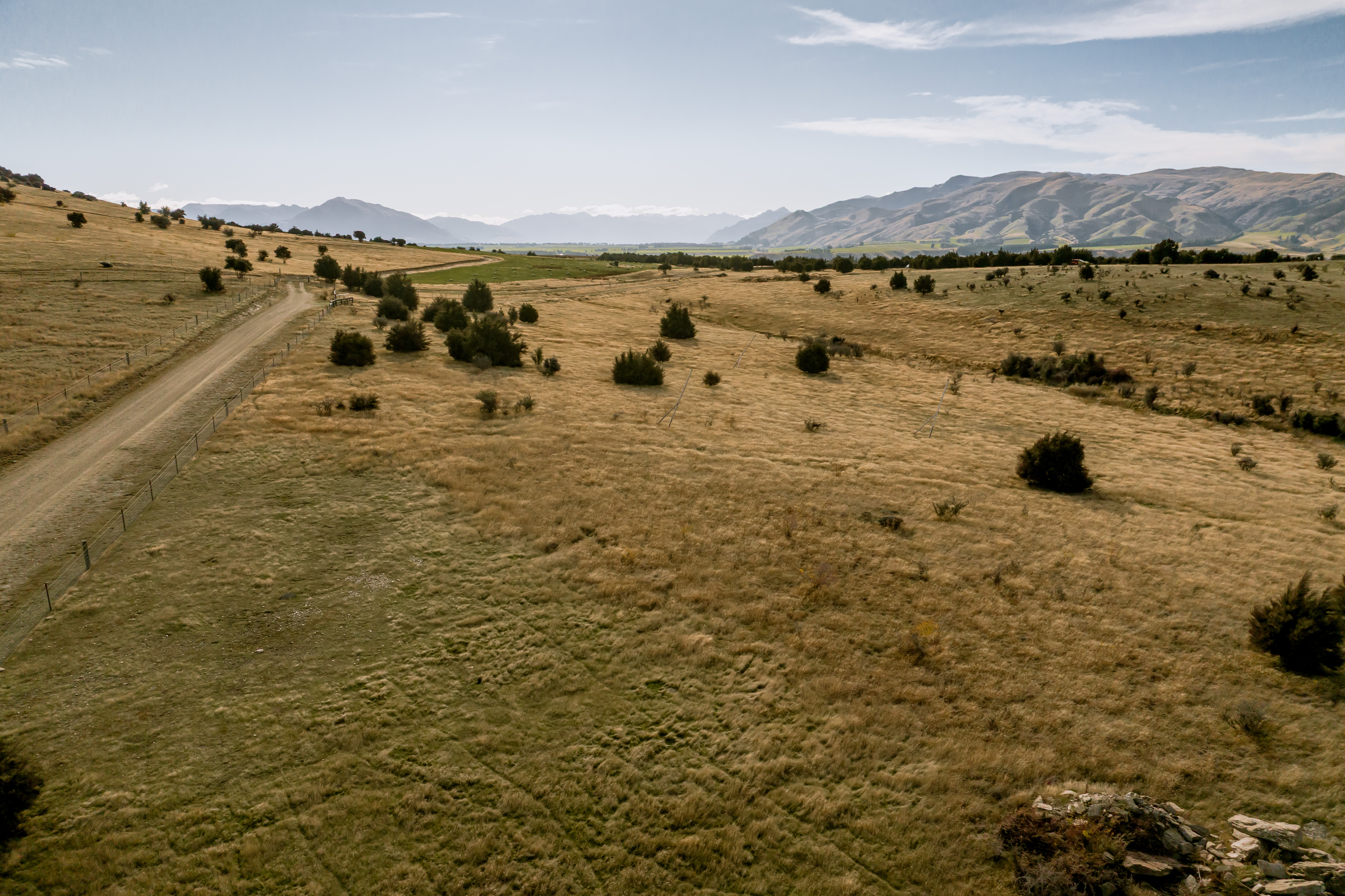  Paradise Found - 物件實景