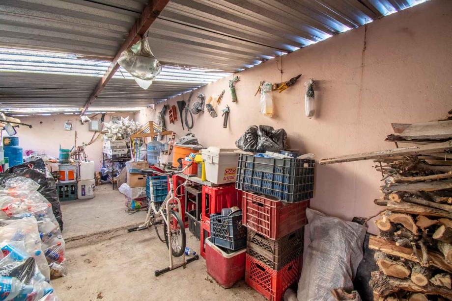 San Miguel de Allende, Guanajuato, 37727, Mexico, 4 Bedrooms Bedrooms, ,2 BathroomsBathrooms,Residential,For Sale,1996086