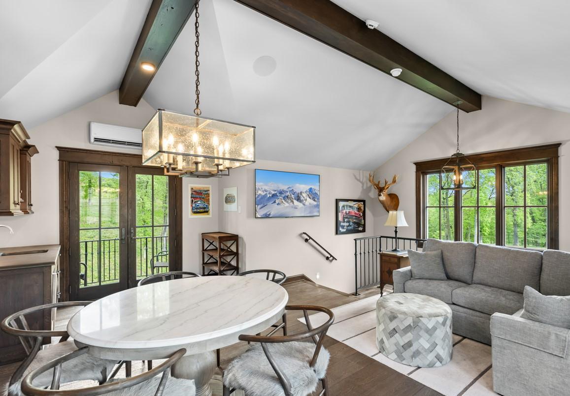 Sunfish Lake, Minnesota, 55118, United States, 5 Bedrooms Bedrooms, ,5 BathroomsBathrooms,Residential,For Sale,1934528