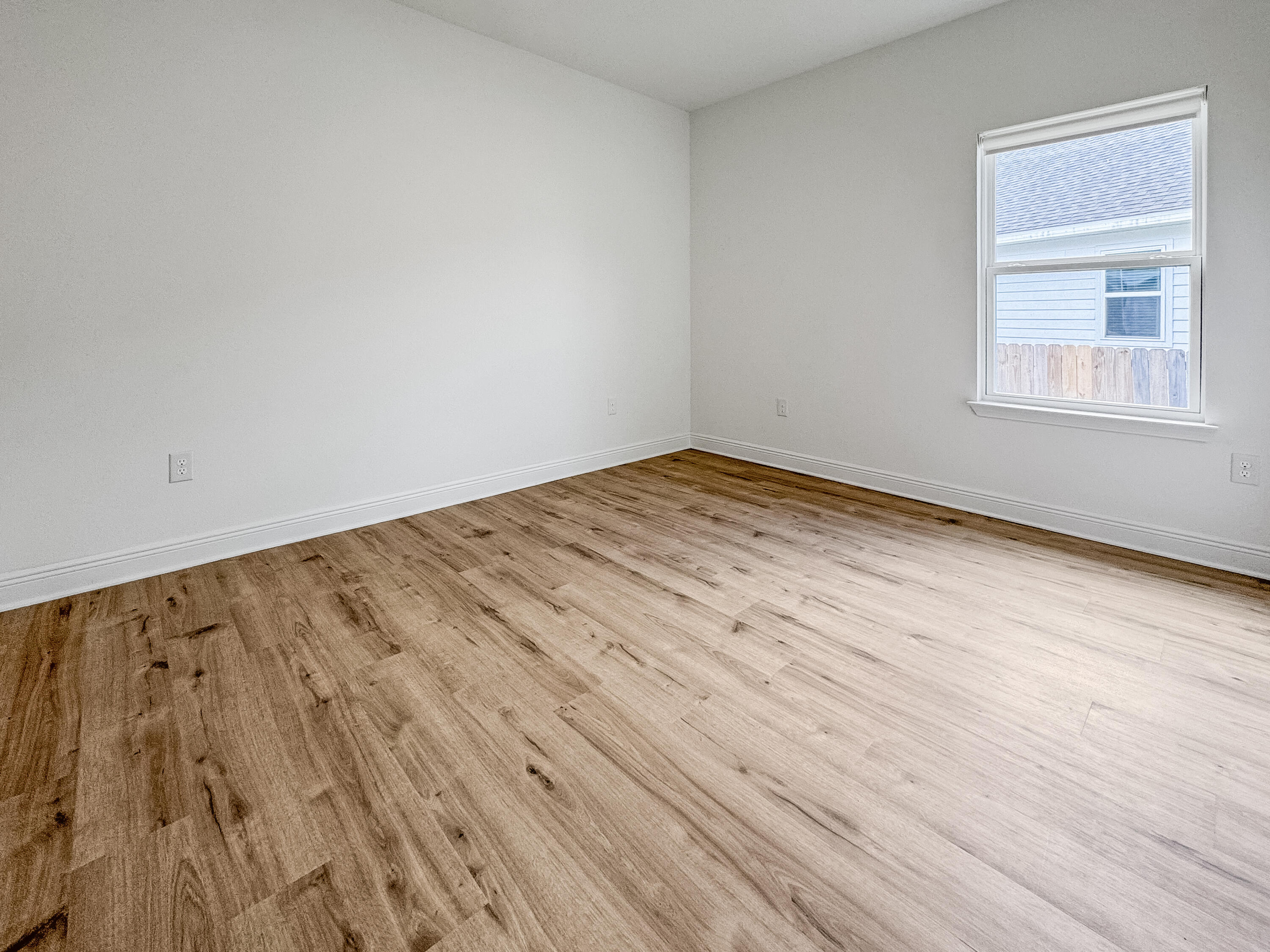 Santa Rosa Beach, Florida, 32459, United States, 4 Bedrooms Bedrooms, ,2 BathroomsBathrooms,Residential,For Sale,1998486