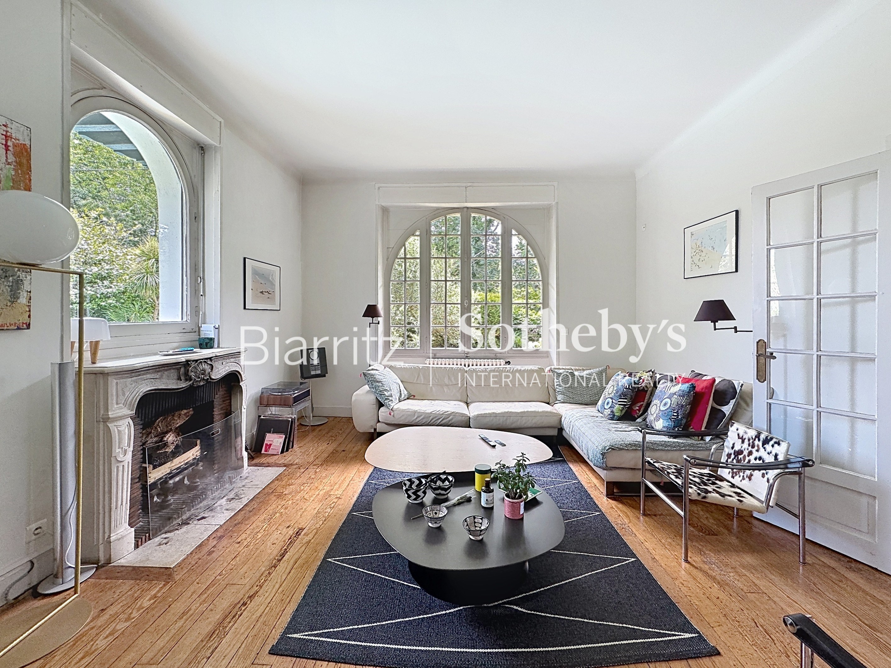  Prestigious property - 物件實景