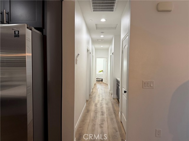 San Bernardino, California, 92405, United States, 4 Bedrooms Bedrooms, ,2 BathroomsBathrooms,Residential,For Sale,2015336