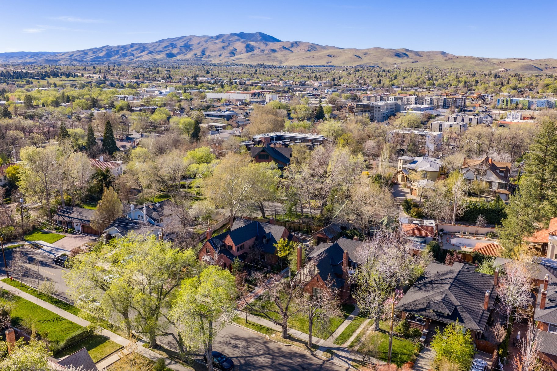  Timeless Architecture. Modern Living. - 物件實景