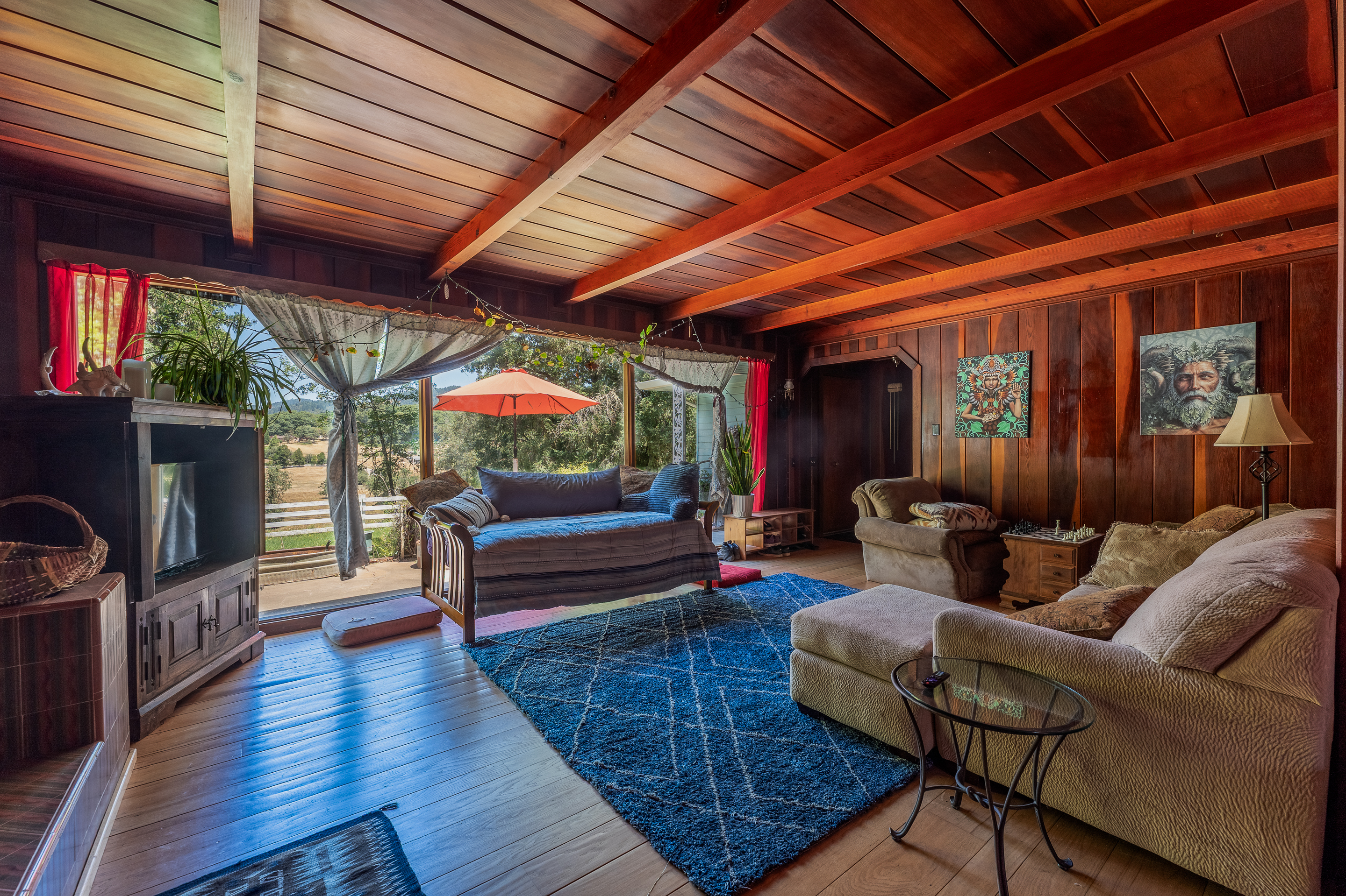 Willits, California, 95490, United States, 3 Bedrooms Bedrooms, ,2 BathroomsBathrooms,Residential,For Sale,1883434
