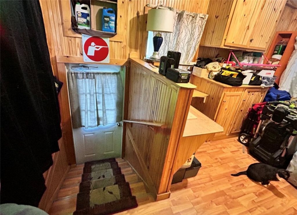 Deposit, New York, 13754, United States, 3 Bedrooms Bedrooms, ,2 BathroomsBathrooms,Residential,For Sale,1957043
