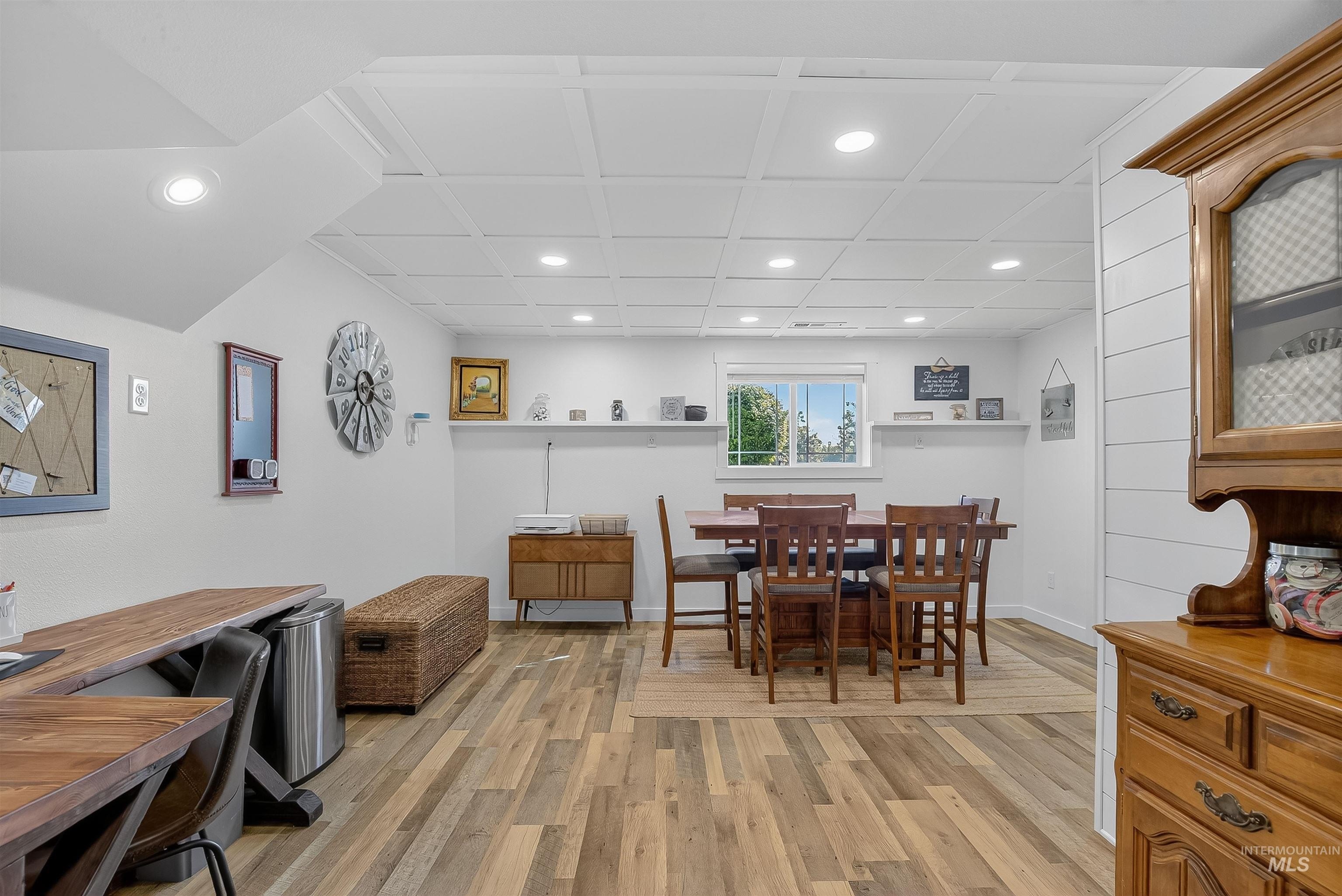 Clarkston, Washington, 99403, United States, 3 Bedrooms Bedrooms, ,3 BathroomsBathrooms,Residential,For Sale,1975063