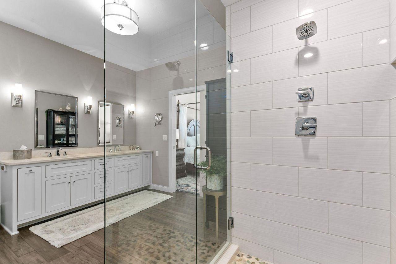 GREENVILLE, Wisconsin, 54942, United States, 4 Bedrooms Bedrooms, ,4 BathroomsBathrooms,Residential,For Sale,1779094