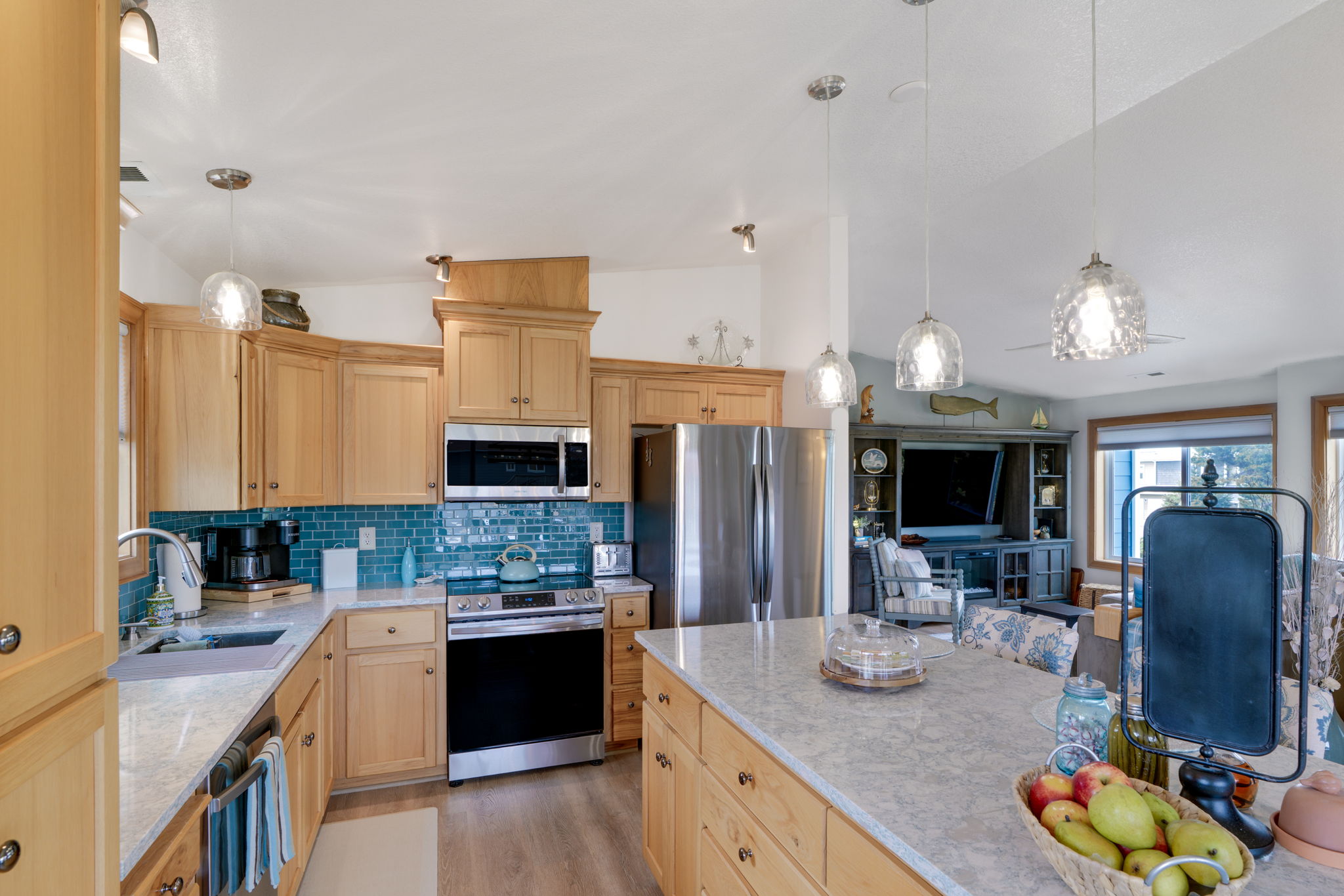 Ocean Park, Washington, 98640, United States, 3 Bedrooms Bedrooms, ,3 BathroomsBathrooms,Residential,For Sale,1895224