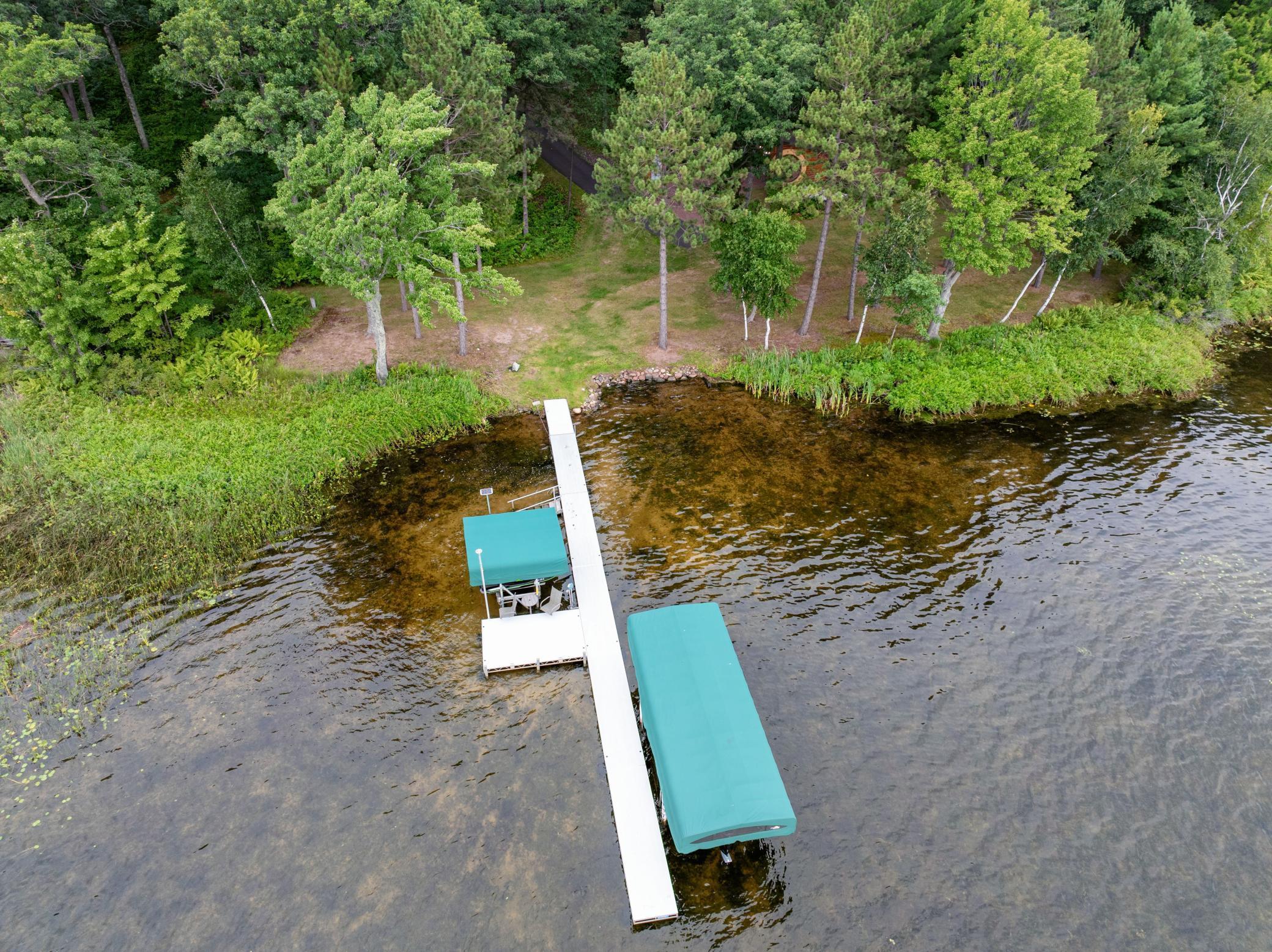 Stone Lake, Wisconsin, 54876, United States, 4 Bedrooms Bedrooms, ,2 BathroomsBathrooms,Residential,For Sale,2016333