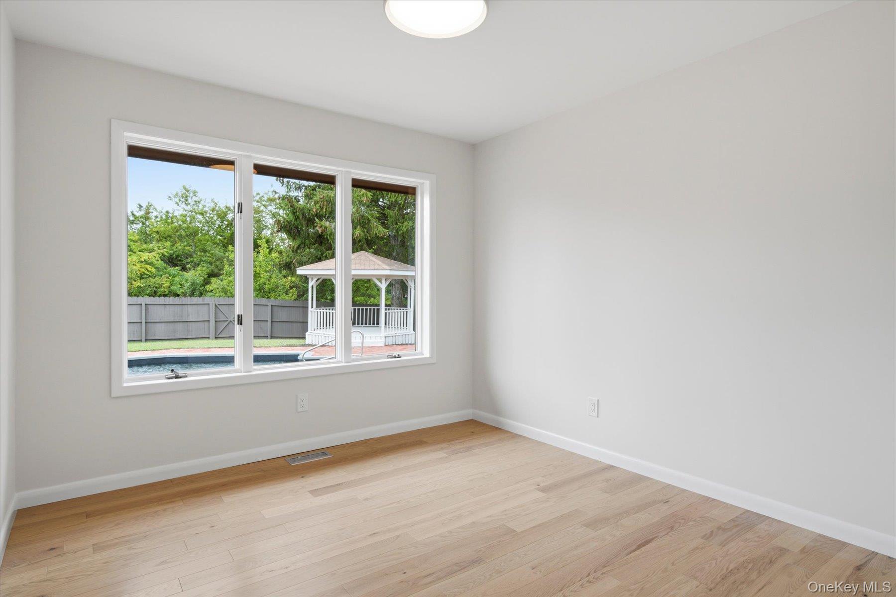  177 Herricks Lane, Jamesport, NY, 11947 - 物件實景