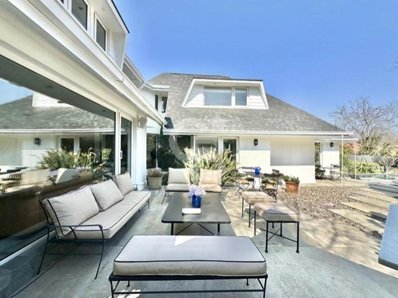 Lo Barnechea, Chile, 5 Bedrooms Bedrooms, ,6 BathroomsBathrooms,Residential,For Sale,2001003