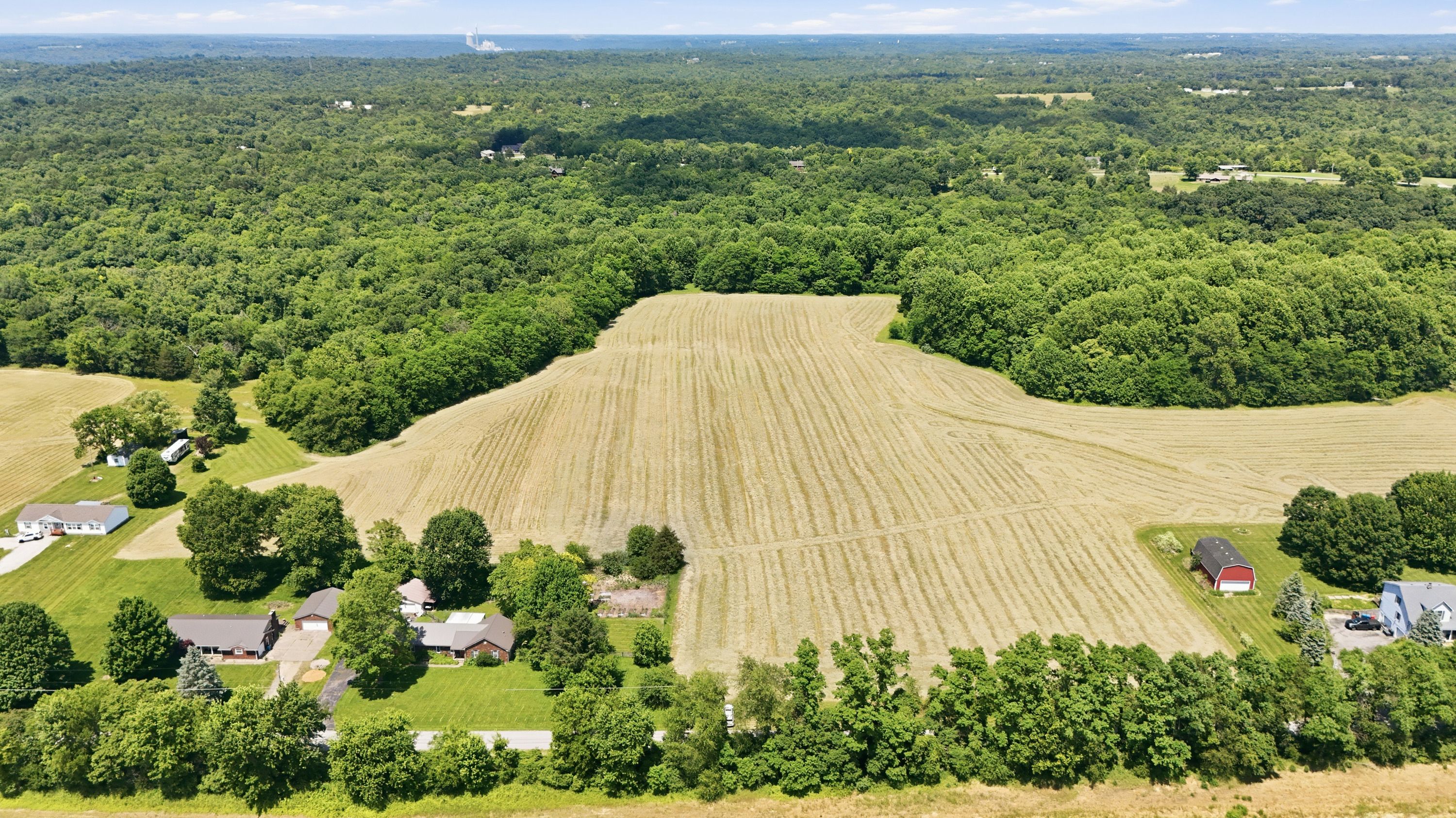  3850 Smith Lane, La Grange, KY 40031 - 物件實景