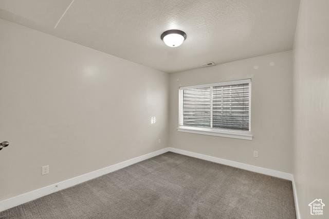 Vineyard, Utah, 84059, United States, 4 Bedrooms Bedrooms, ,4 BathroomsBathrooms,Residential,For Sale,1978509