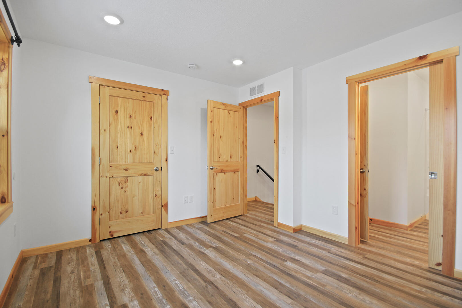 FAYETTE, Missouri, 65248, United States, 45 Bedrooms Bedrooms, ,36 BathroomsBathrooms,Residential,For Sale,1984293