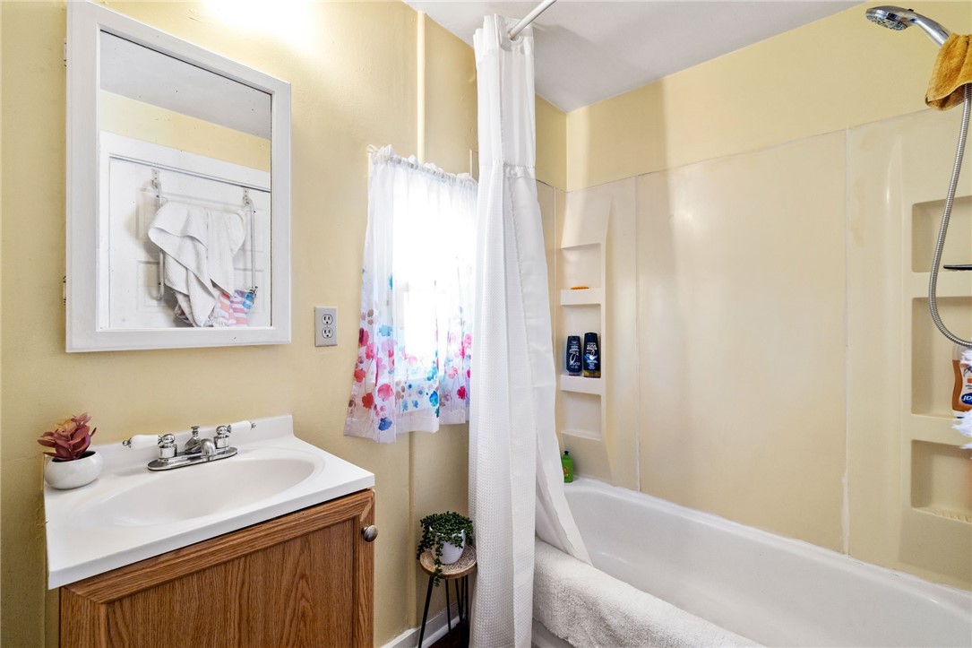 Robinson Twp - NWA, Pennsylvania, 15108, United States, ,Residential,For Sale,1707793