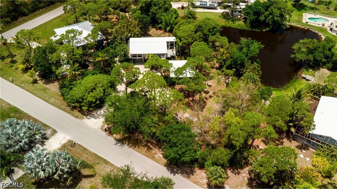 Bokeelia, Florida, 33922, United States, 3 Bedrooms Bedrooms, ,3 BathroomsBathrooms,Residential,For Sale,2049027