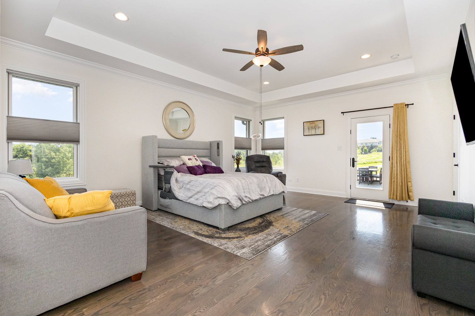 Frankfort, Illinois, 60423, United States, 2 Bedrooms Bedrooms, ,3 BathroomsBathrooms,Residential,For Sale,1927713