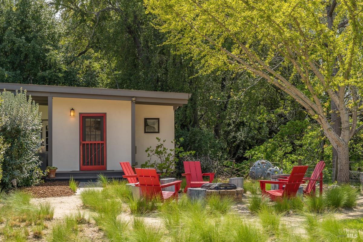 Napa, California, 94559, United States, 4 Bedrooms Bedrooms, ,3 BathroomsBathrooms,Residential,For Sale,1907736