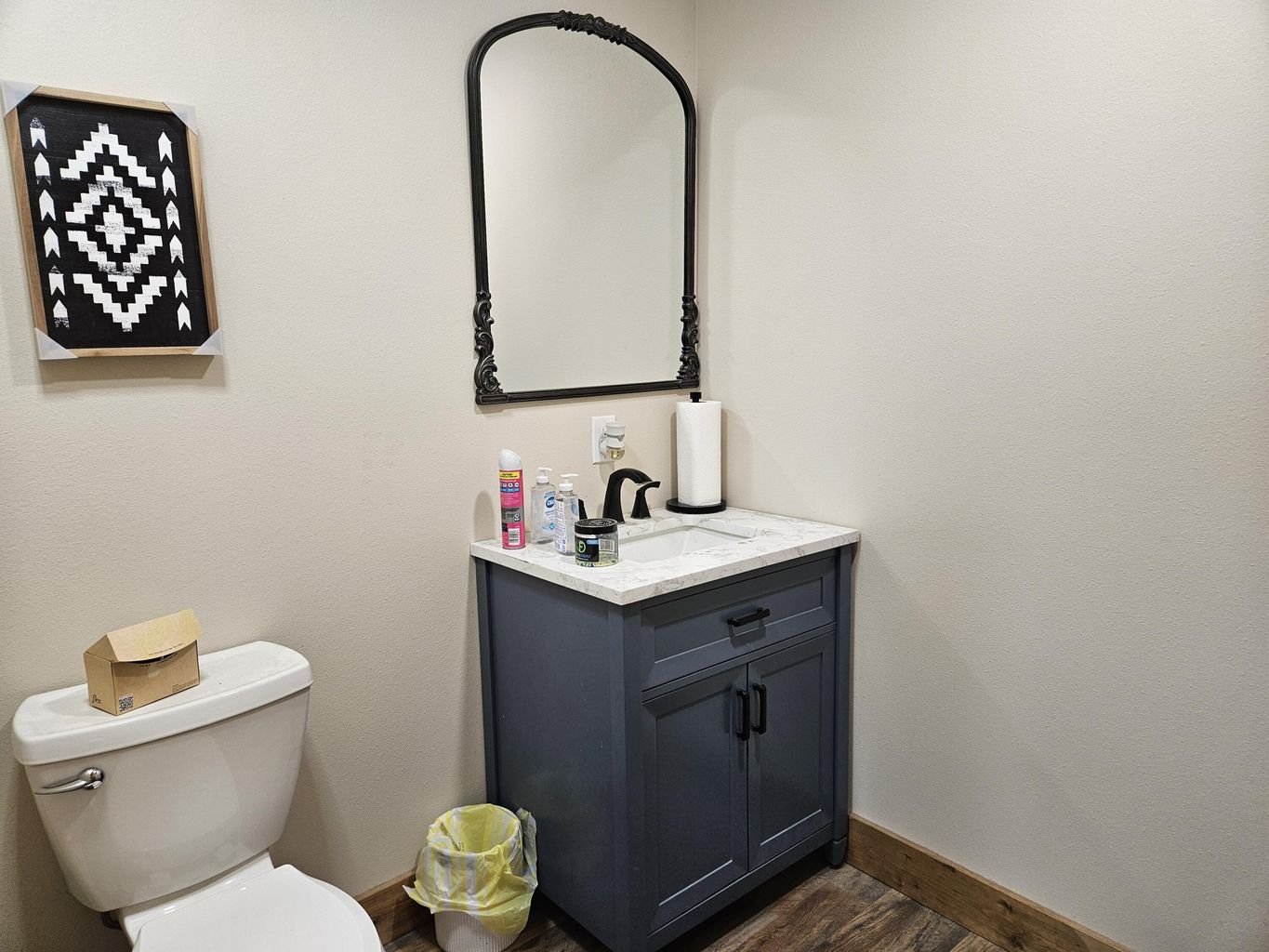 Marionville, Missouri, 65705, United States, 2 Bedrooms Bedrooms, ,2 BathroomsBathrooms,Residential,For Sale,1976770