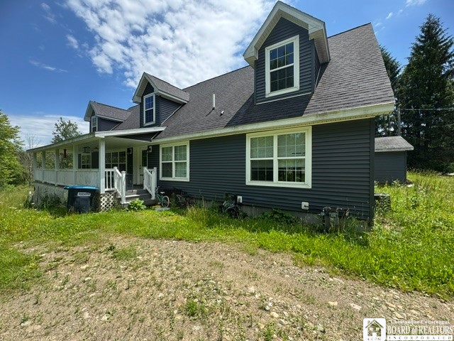 Route 426 , Findley Lake, NY 14736