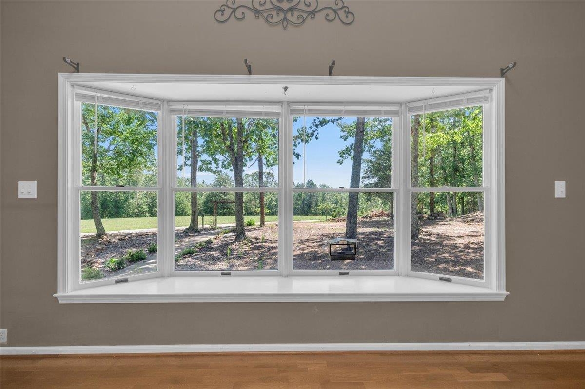 Spartanburg, South Carolina, 29306, United States, 4 Bedrooms Bedrooms, ,3 BathroomsBathrooms,Residential,For Sale,1942883