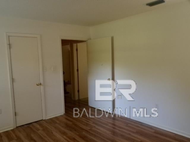 Foley, Alabama, 36535, United States, 3 Bedrooms Bedrooms, ,2 BathroomsBathrooms,Residential,For Sale,1890836