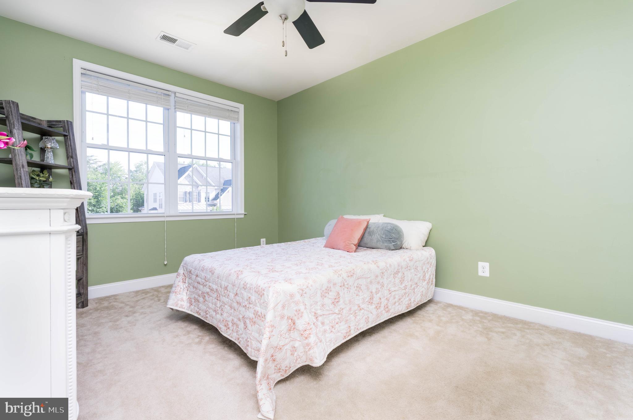Haymarket, Virginia, 20169, United States, 4 Bedrooms Bedrooms, ,5 BathroomsBathrooms,Residential,For Sale,2048396