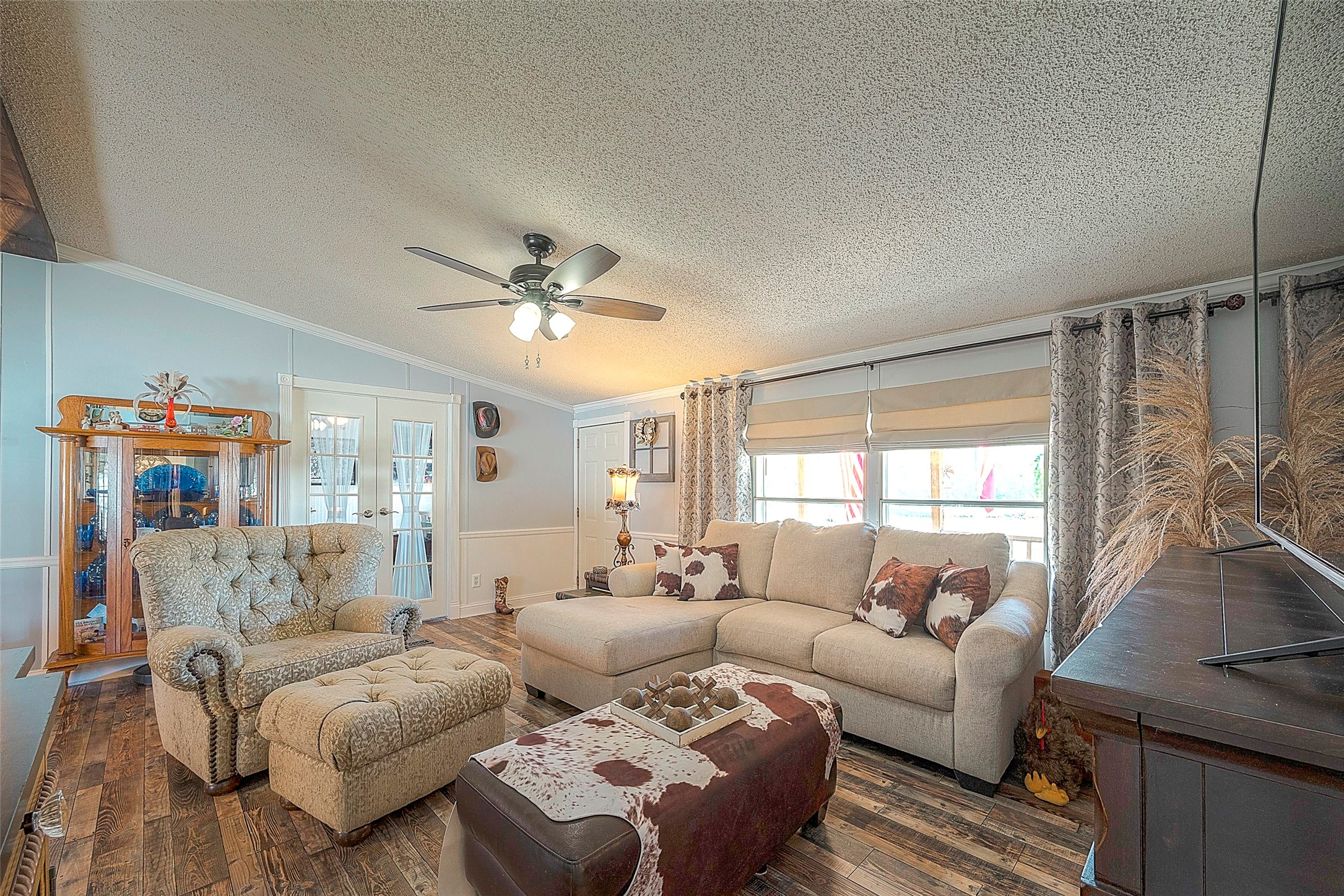  134 Plum Grove Court - 物件實景