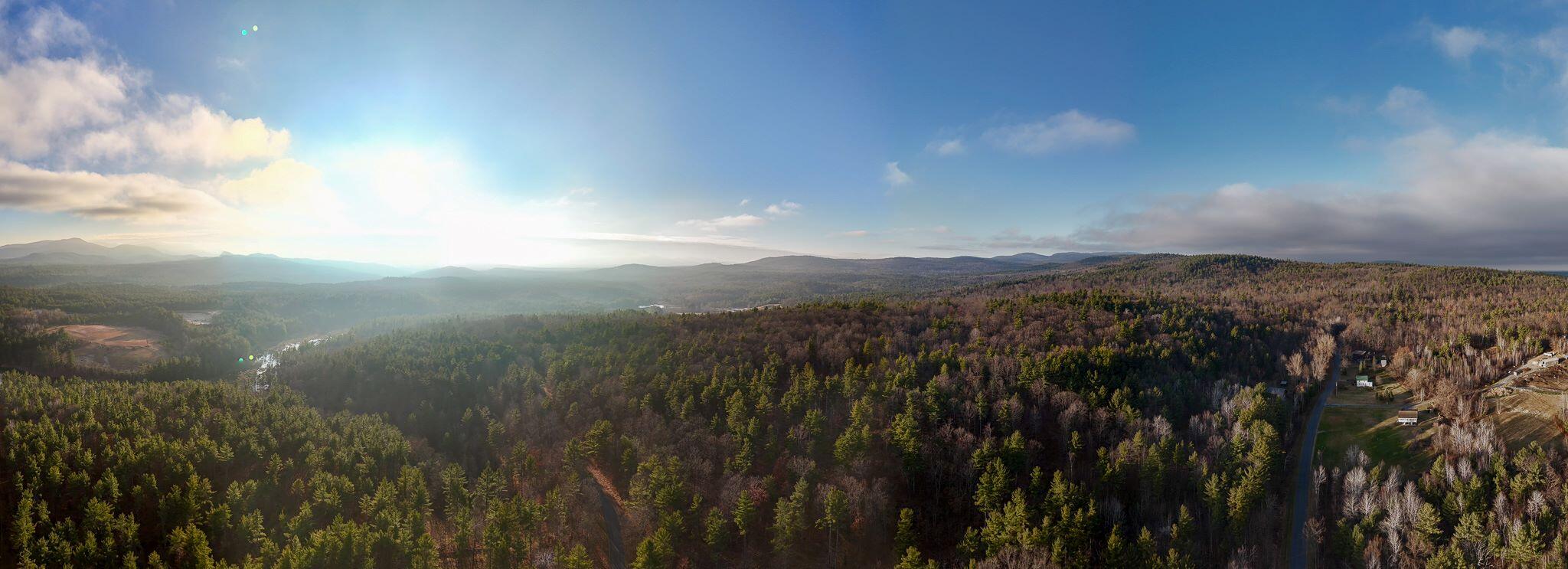 358 Buck Hill Road, Black Brook, New York, 12912, United States, ,Land,For Sale,358 Buck Hill Road,1668250