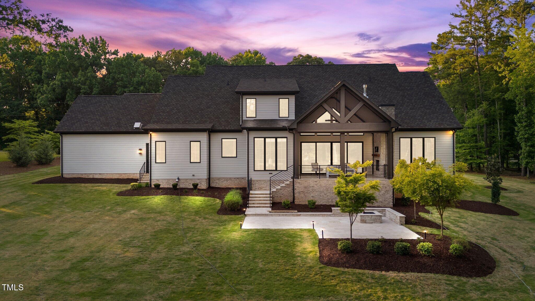 Raleigh, North Carolina, 27614, United States, 5 Bedrooms Bedrooms, ,6 BathroomsBathrooms,Residential,For Sale,1847158