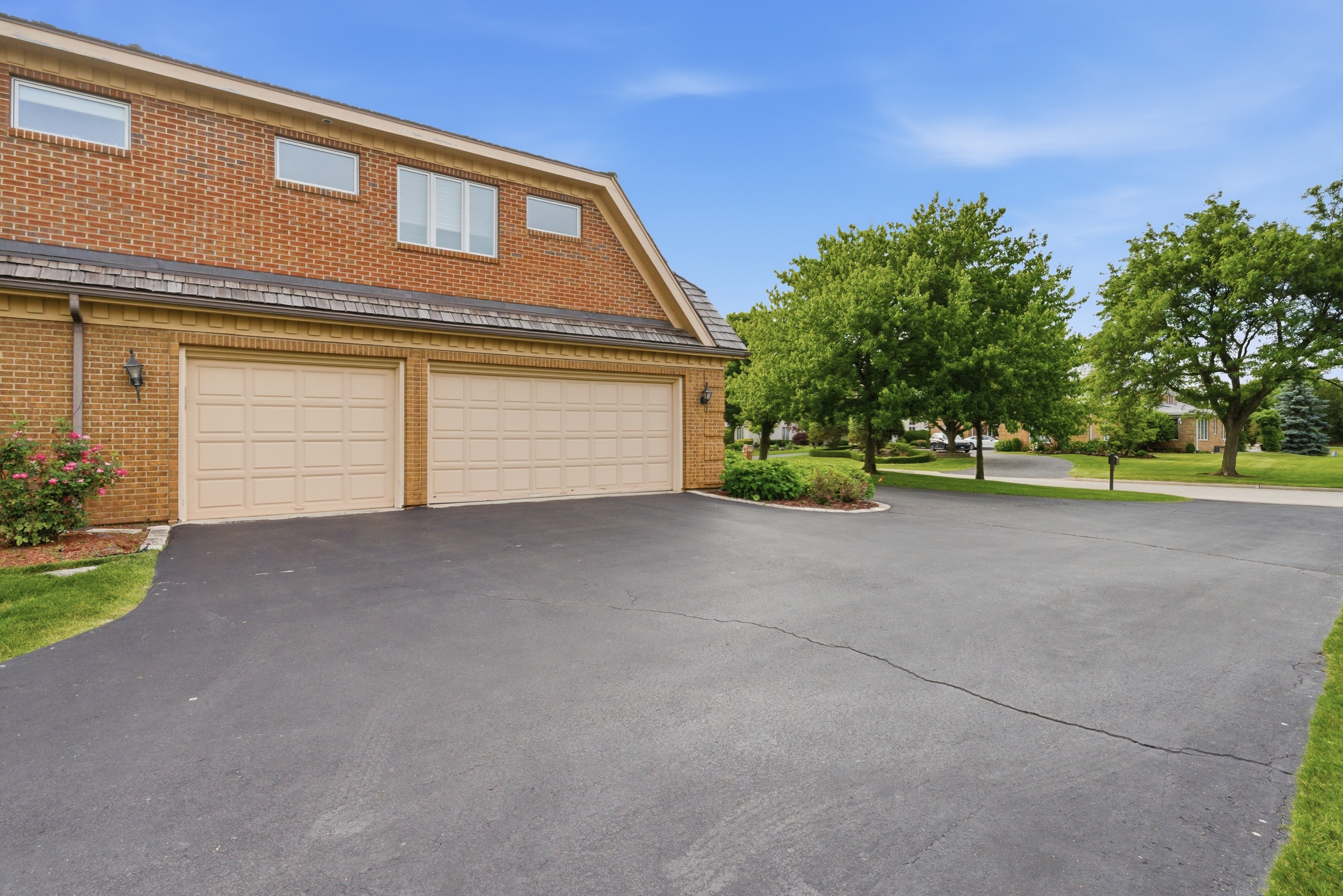  An Exceptional Lifestyle Opportunity in the Heart of Oak Brook - 物件實景